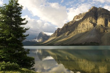 广州越秀区3空放短借：轻松应对资金需求，快速到账攻略