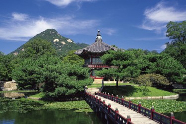 广州越秀区3民间空放贷款新攻略：轻松掌握贷款技巧