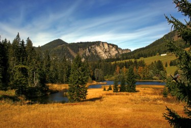 广州越秀区3民间私贷攻略：揭秘低成本借贷的秘密