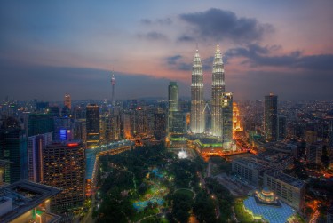 广州越秀区3有人私借，破解资金难题的秘密途径