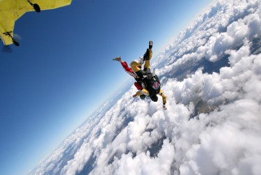 广州越秀区3私人放款公司排名揭秘：揭秘行业翘楚，投资理财首选